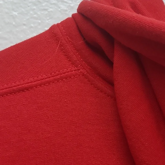 Def Leppard Hoodie - Picture 7 of 10